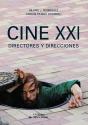Cine Xxi - Preview