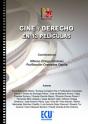 Cine Y Derecho En 13 Películas - Preview