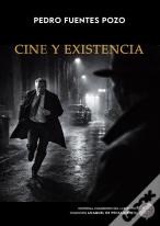 Cine Y Existencia