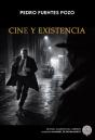 Cine Y Existencia - Preview