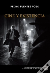 Capa do artigo Cine Y Existencia