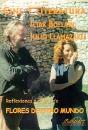 Cine Y Literatura - Preview