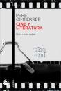 Cine Y Literatura - Preview
