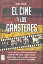 Cine Y Los Gánsteres, El - Preview