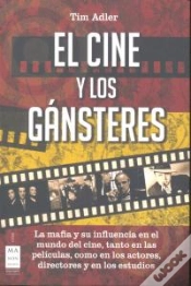 Capa do artigo Cine Y Los Gánsteres, El