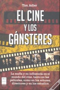 Capa do artigo Cine Y Los Gánsteres, El