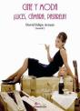 Cine Y Moda - Preview