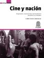 Cine Y Nación - Preview