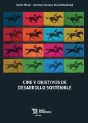 Cine Y Objetivos De Desarrollo Sostenible