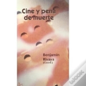 Capa do artigo Cine Y Pena De Muerte
