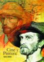 Cine Y Pintura - Preview