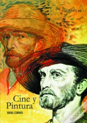 Capa do artigo Cine Y Pintura