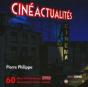 Cinéactualités : 60 Films D'Actualité Sur Dvd. Documents-Chocs Inédits. - Preview
