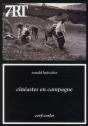 Cineastes En Campagne - Preview