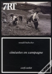 Cineastes En Campagne