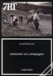 Capa do artigo Cineastes En Campagne