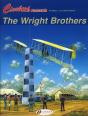 Cinebook Recounts T.3 - The Wright Broth - Preview
