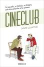 Cineclub - Preview