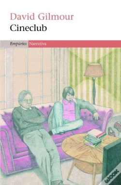 Capa do artigo Cineclub