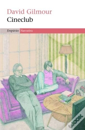Capa do artigo Cineclub