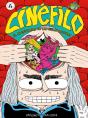 Cinefilo - Preview