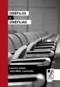 Cinefilos Y Cinefilias - Preview