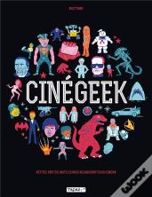 Cinegeek