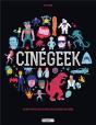 Cinegeek - Preview