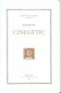 Cinegètic - Preview