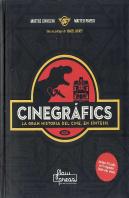 Cinegráfics