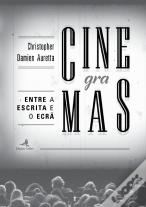 CINEgraMAS