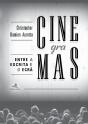 CINEgraMAS - Preview