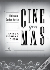 Capa do artigo CINEgraMAS