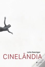 Capa do artigo Cinelândia