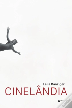 Capa do artigo Cinelândia