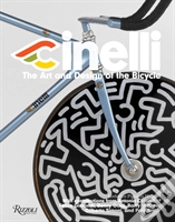 Capa do artigo Cinelli