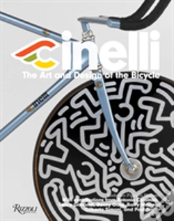 Capa do artigo Cinelli