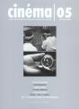Cinema 05 - Preview
