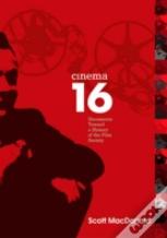 Cinema 16