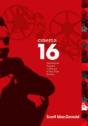 Cinema 16 - Preview