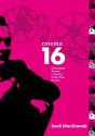 Cinema 16 - Preview