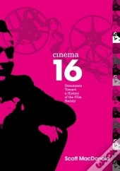 Cinema 16