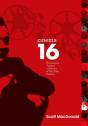 Cinema 16 - Preview
