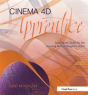 Cinema 4d Apprentice - Preview