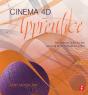 Cinema 4d Apprentice - Preview