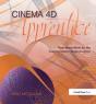 Cinema 4d Apprentice - Preview