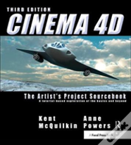 Cinema 4d