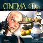 Cinema 4d R8 : Ateliers Graphiques - Preview