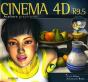 Cinéma 4d - R9.5 - Preview