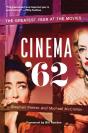 Cinema '62 - Preview